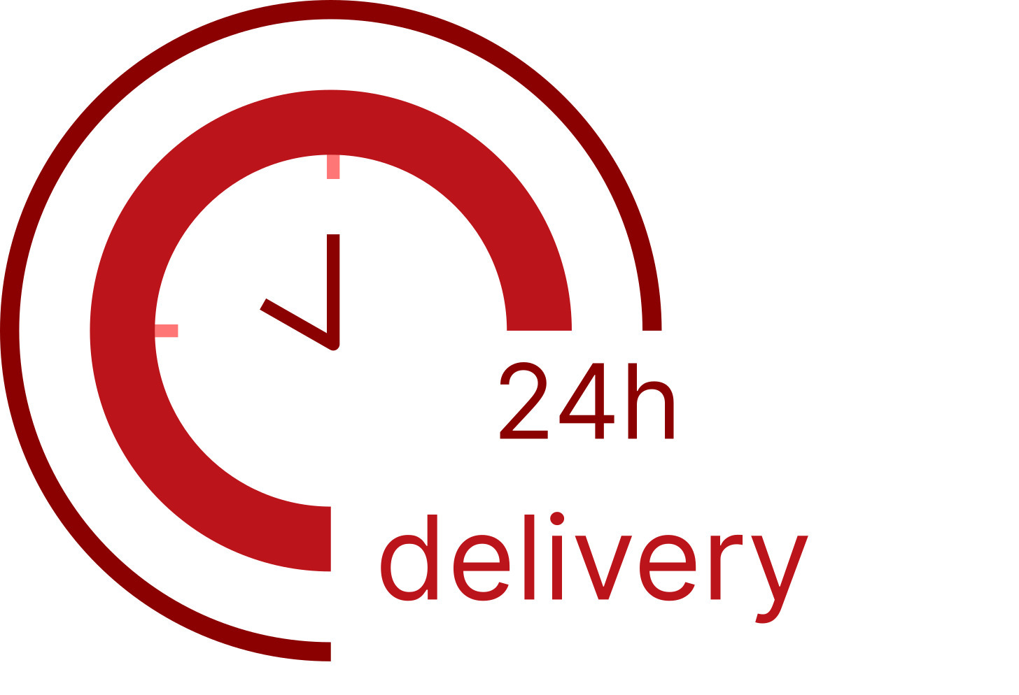 Delivery
